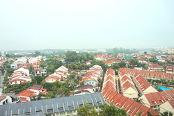 The Panorama (D20), Condominium #175470482